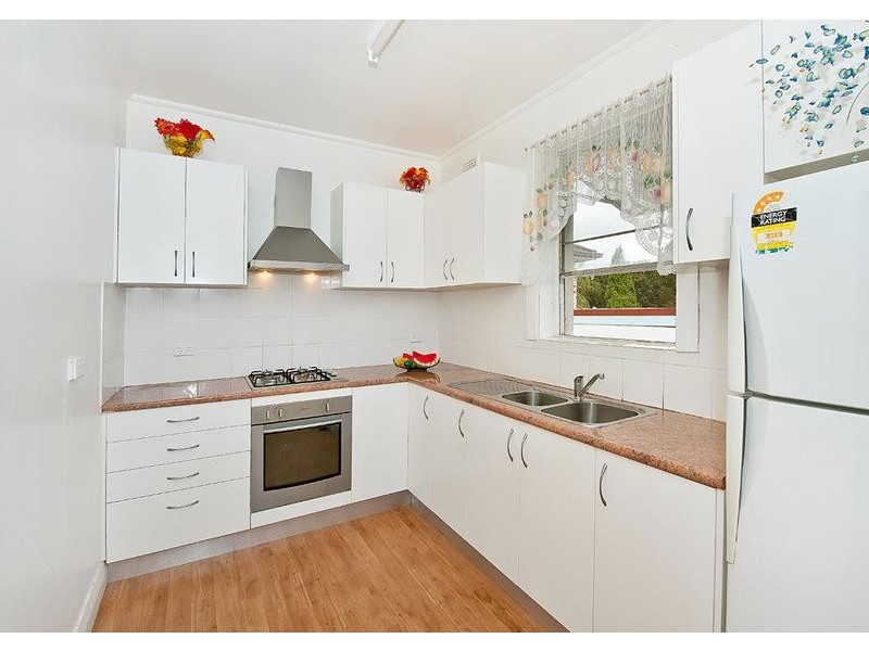 19 View Street, Earlwood NSW 2206