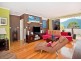 15/1-11 Brodrick Street, Camperdown NSW 2050