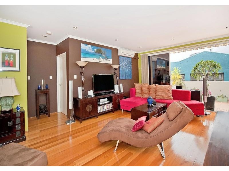 15/1-11 Brodrick Street, Camperdown NSW 2050