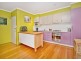 15/1-11 Brodrick Street, Camperdown NSW 2050