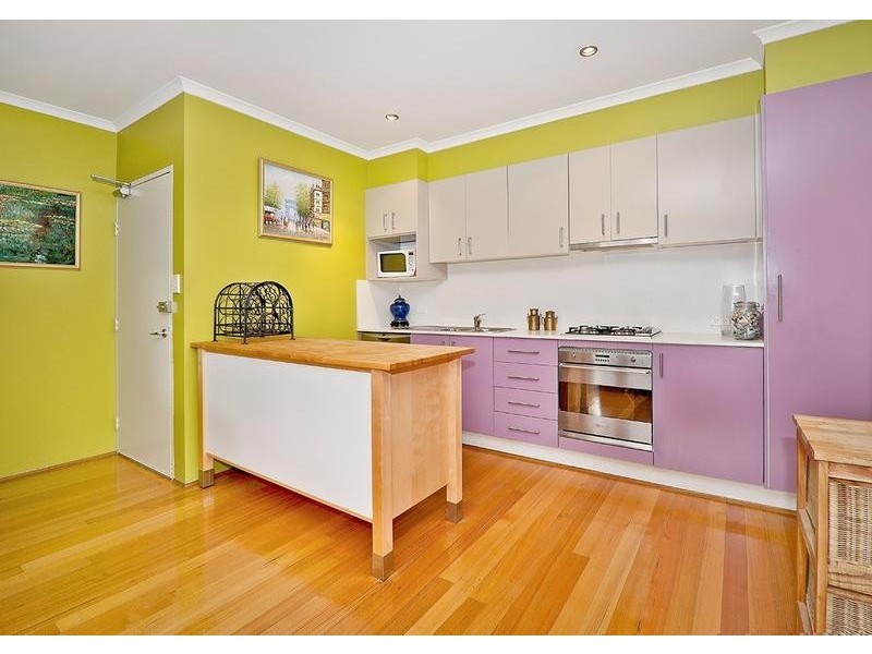 15/1-11 Brodrick Street, Camperdown NSW 2050