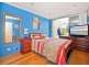 15/1-11 Brodrick Street, Camperdown NSW 2050