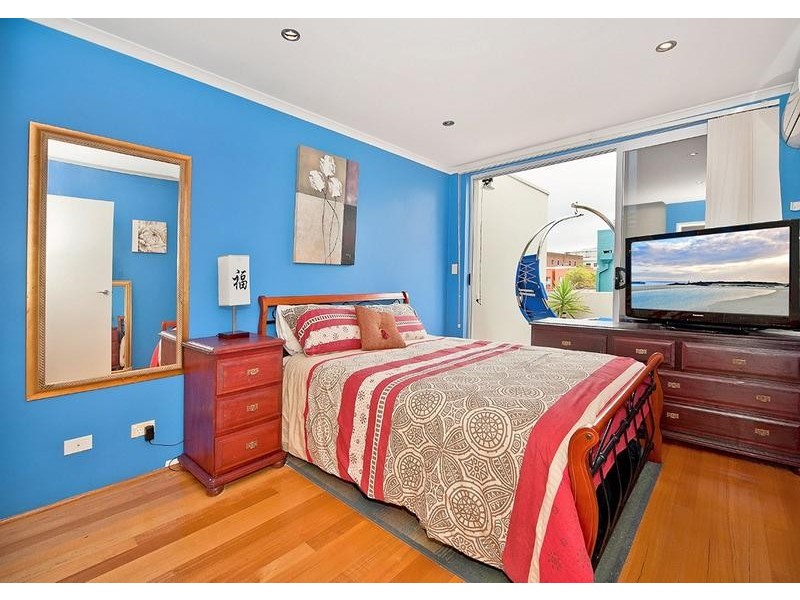 15/1-11 Brodrick Street, Camperdown NSW 2050