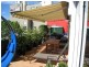 15/1-11 Brodrick Street, Camperdown NSW 2050