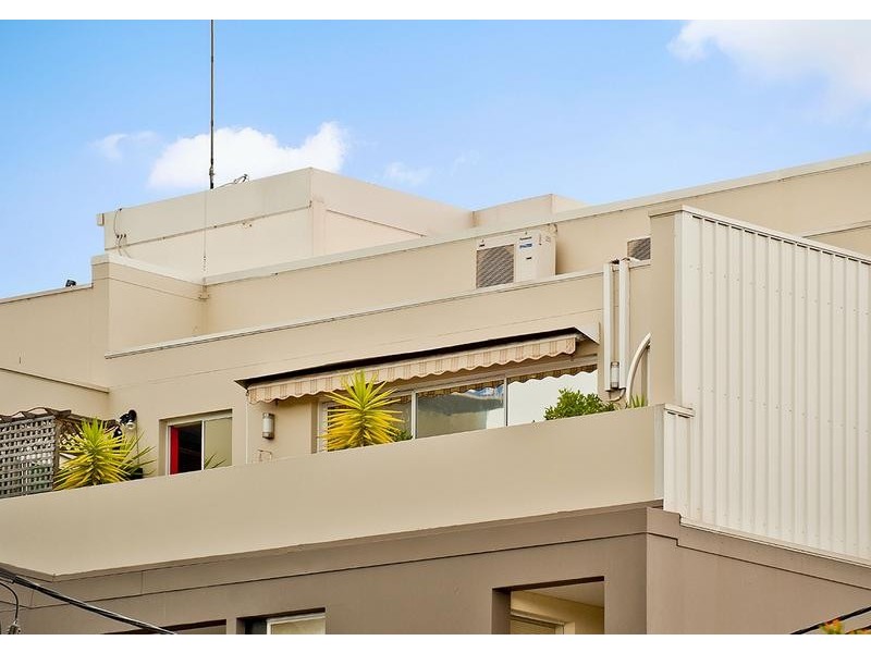 15/1-11 Brodrick Street, Camperdown NSW 2050