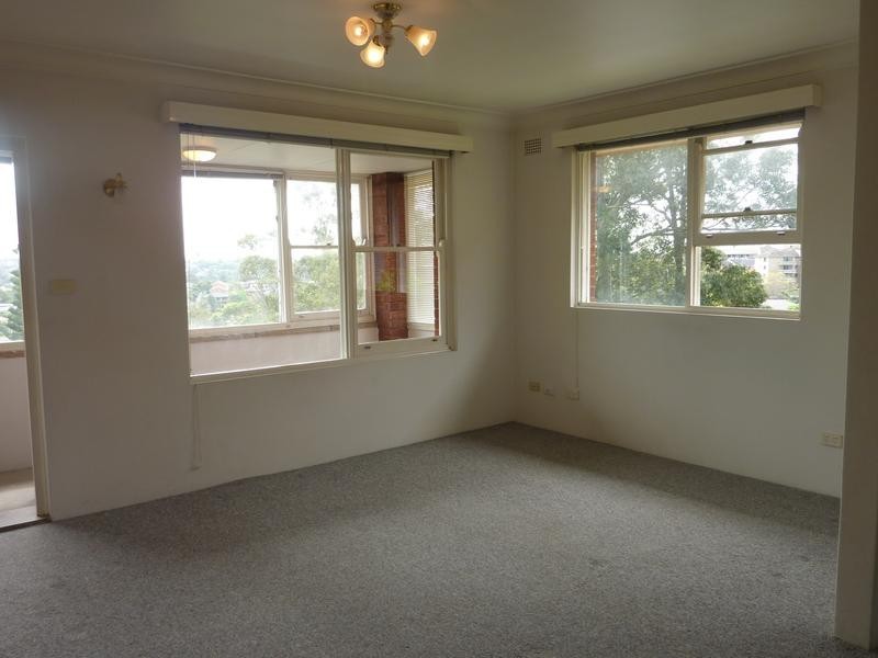 6/167 Homer Street, Earlwood NSW 2206