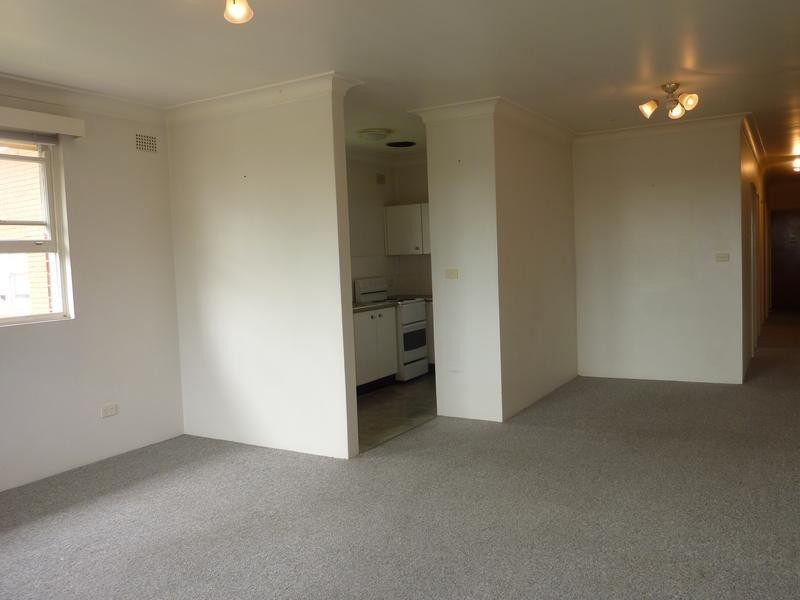 6/167 Homer Street, Earlwood NSW 2206