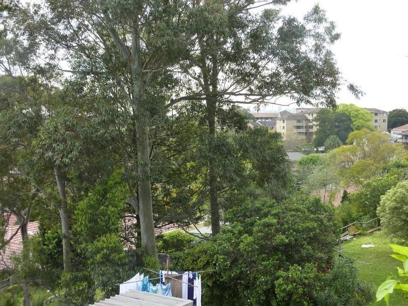 6/167 Homer Street, Earlwood NSW 2206