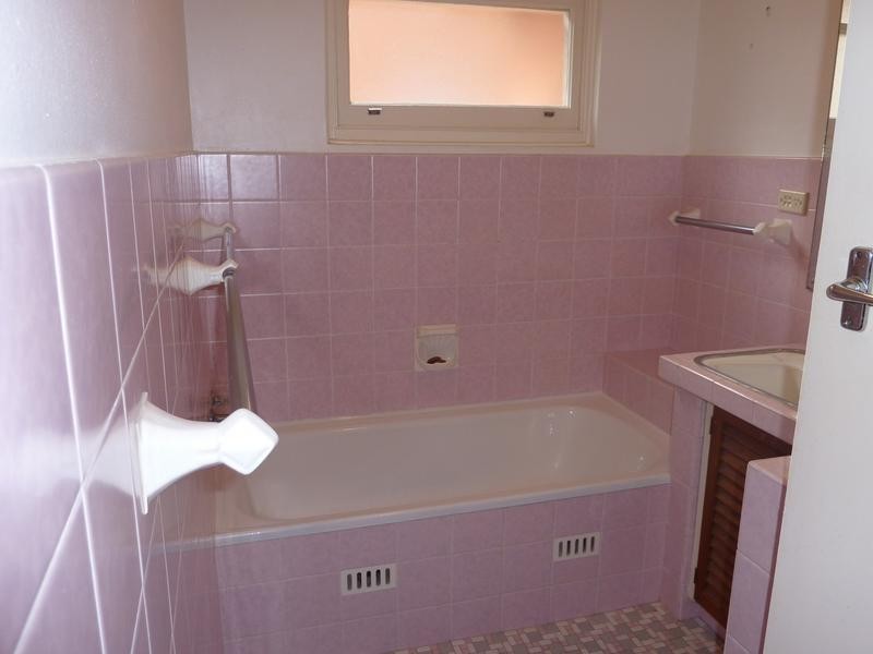 6/167 Homer Street, Earlwood NSW 2206