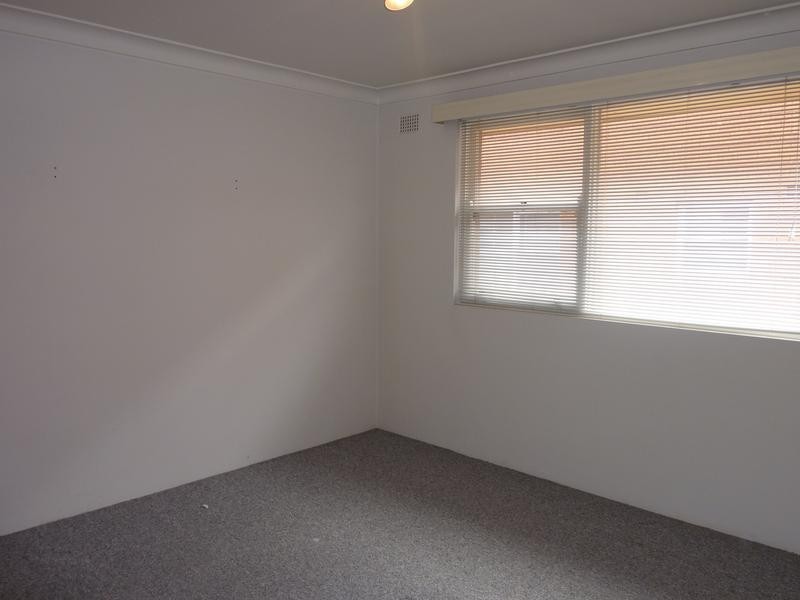 6/167 Homer Street, Earlwood NSW 2206