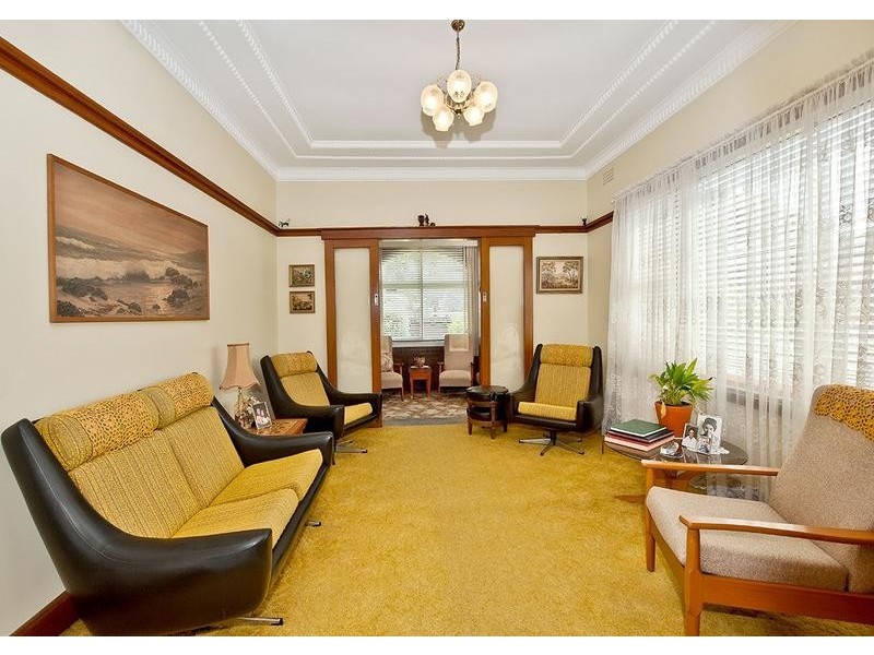 40 Hocking Avenue, Earlwood NSW 2206