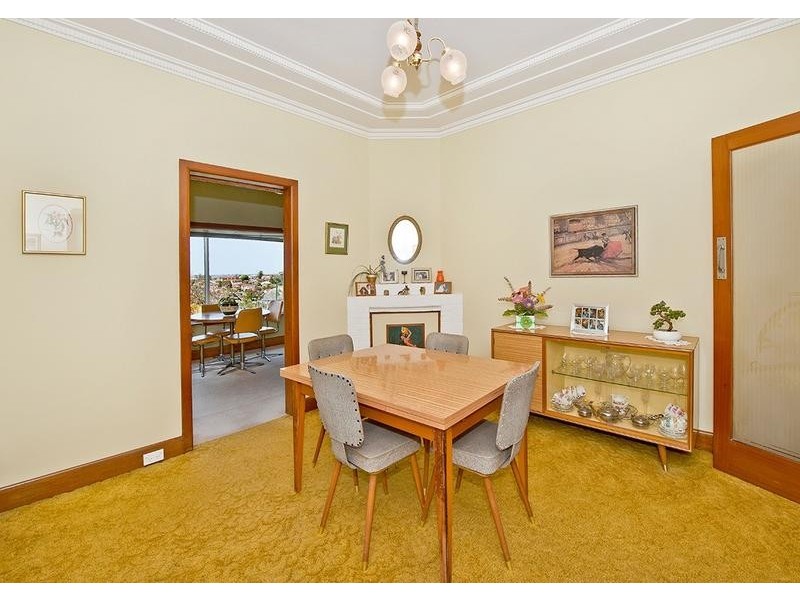 40 Hocking Avenue, Earlwood NSW 2206