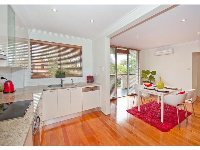 25/103 Homer Street, Earlwood NSW 2206