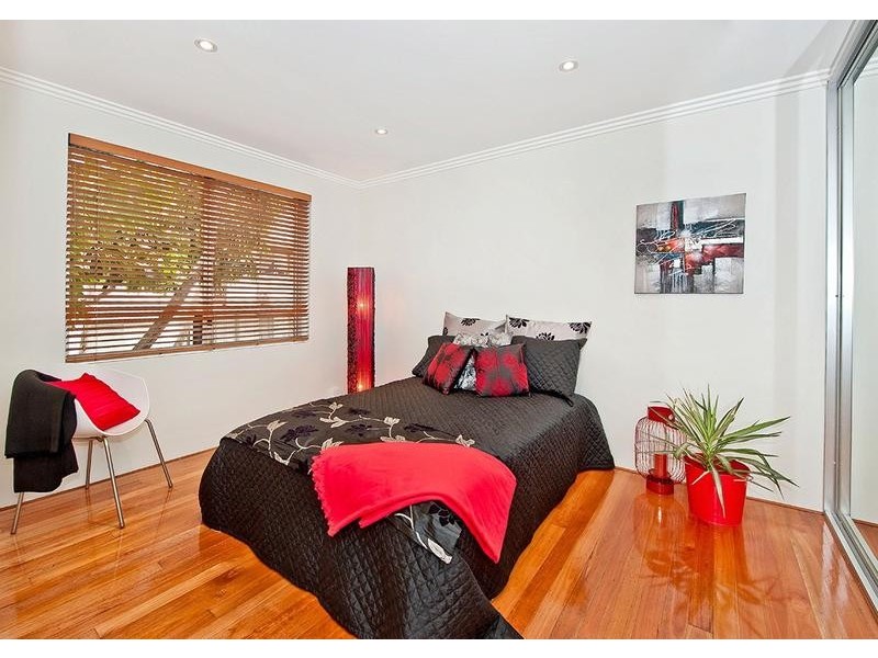 25/103 Homer Street, Earlwood NSW 2206