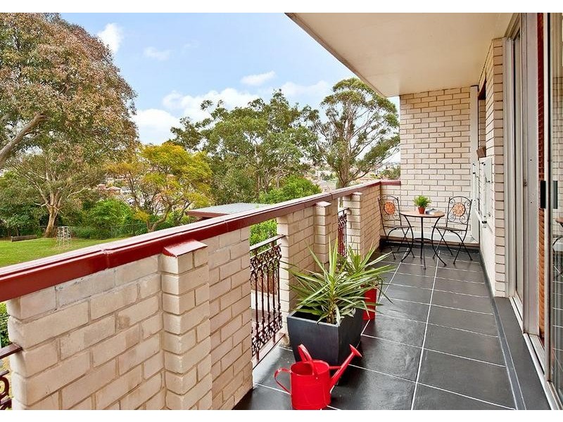 25/103 Homer Street, Earlwood NSW 2206