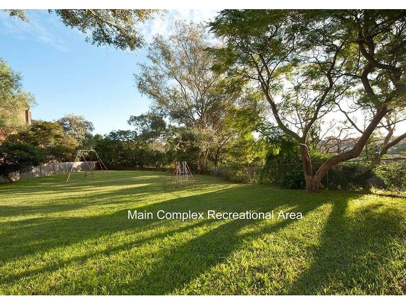 25/103 Homer Street, Earlwood NSW 2206