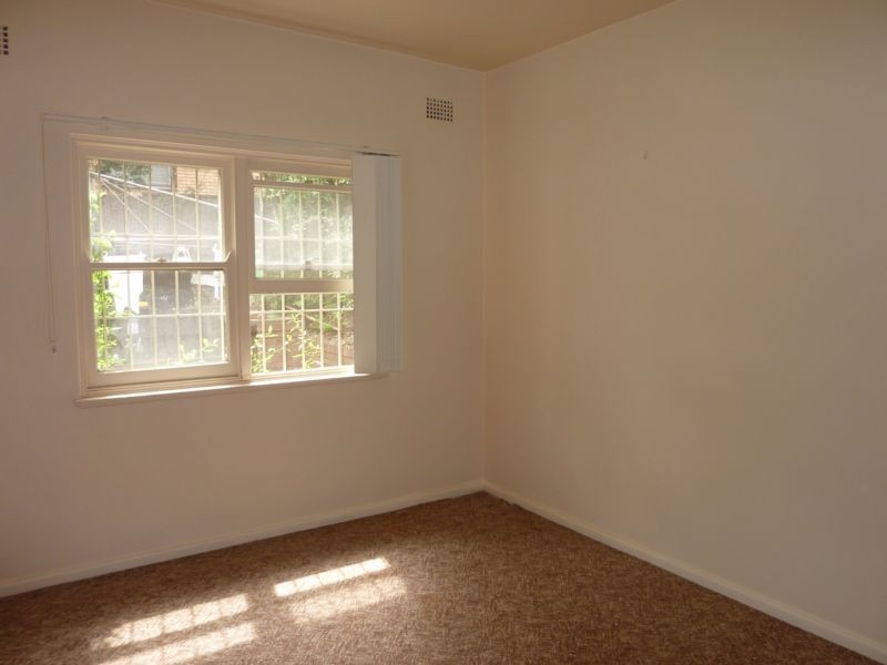 4/87 The Boulevarde, Dulwich Hill NSW 2203