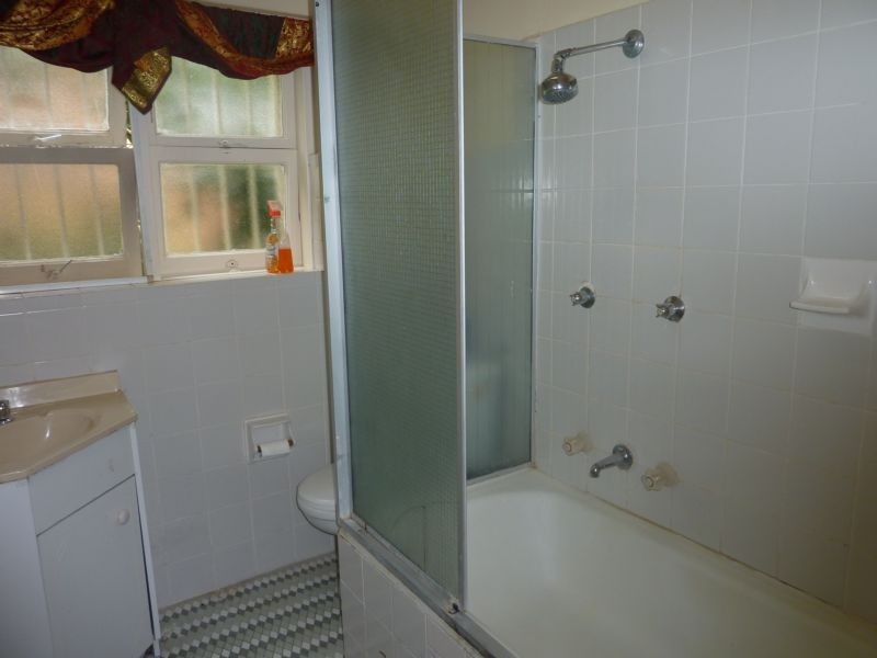 4/87 The Boulevarde, Dulwich Hill NSW 2203