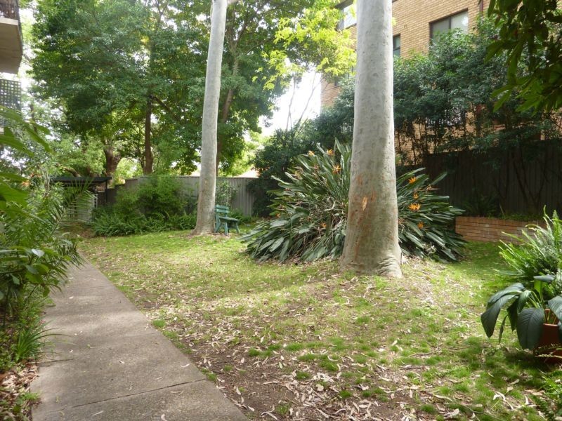 4/87 The Boulevarde, Dulwich Hill NSW 2203