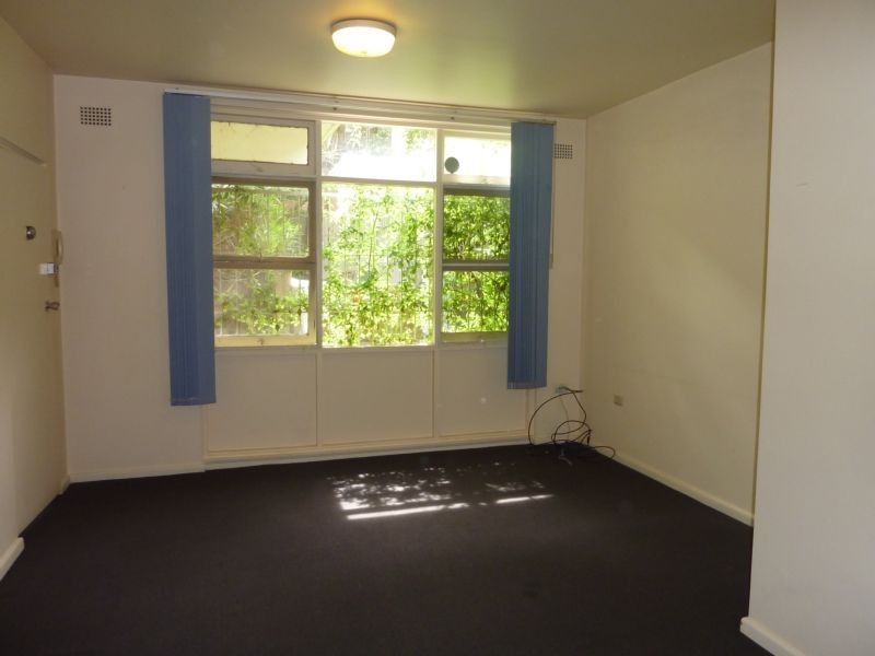 4/87 The Boulevarde, Dulwich Hill NSW 2203