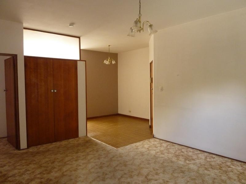 14/34 Gladstone Street, Bexley NSW 2207