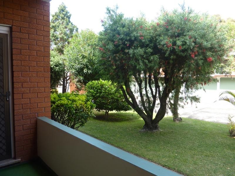 14/34 Gladstone Street, Bexley NSW 2207