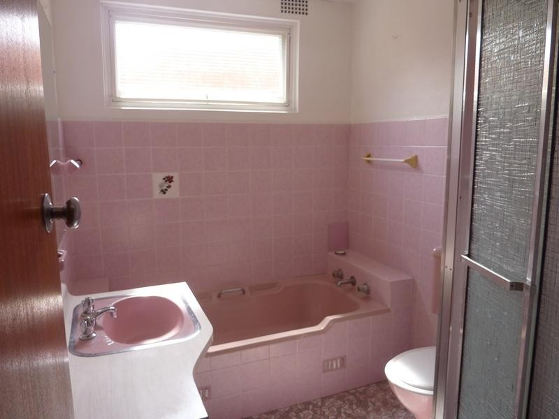 14/34 Gladstone Street, Bexley NSW 2207