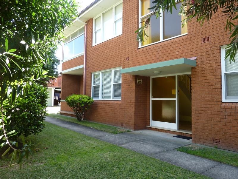 14/34 Gladstone Street, Bexley NSW 2207