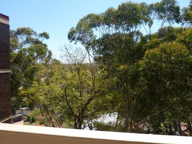 7b Links/83 Homer Street, Earlwood NSW 2206