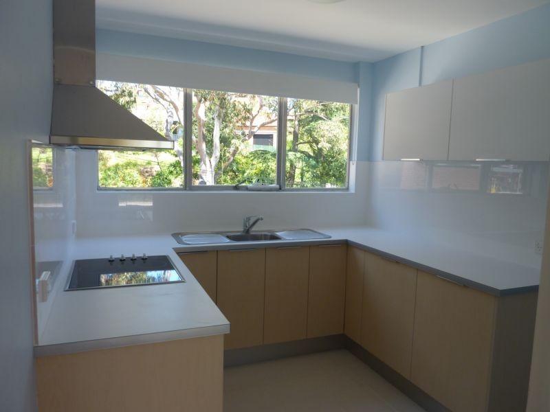 7b Links/83 Homer Street, Earlwood NSW 2206