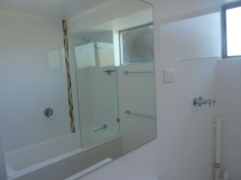 7b Links/83 Homer Street, Earlwood NSW 2206