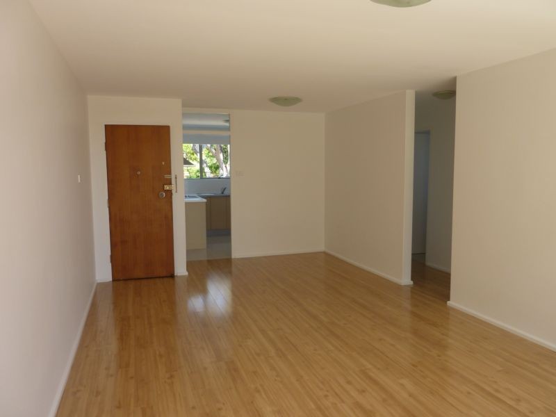 7b Links/83 Homer Street, Earlwood NSW 2206