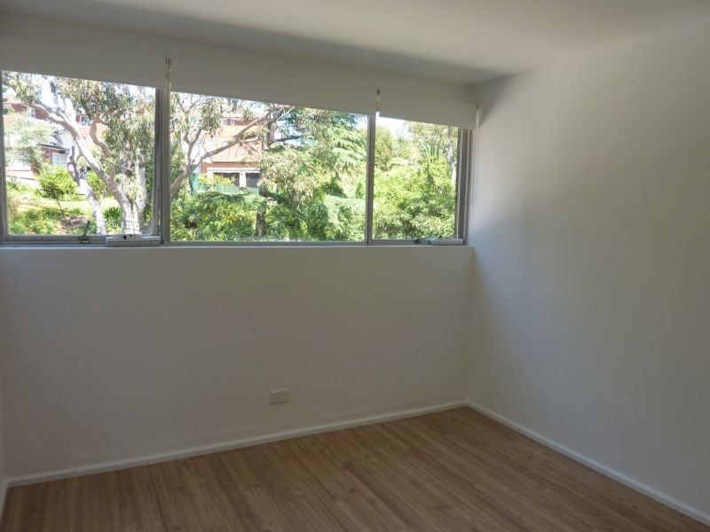 7b Links/83 Homer Street, Earlwood NSW 2206