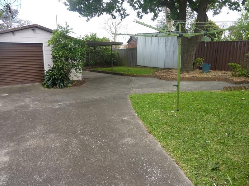 53 Lorraine Avenue, Bardwell Valley NSW 2207