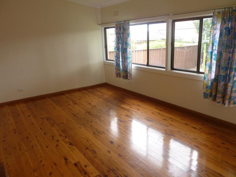 53 Lorraine Avenue, Bardwell Valley NSW 2207