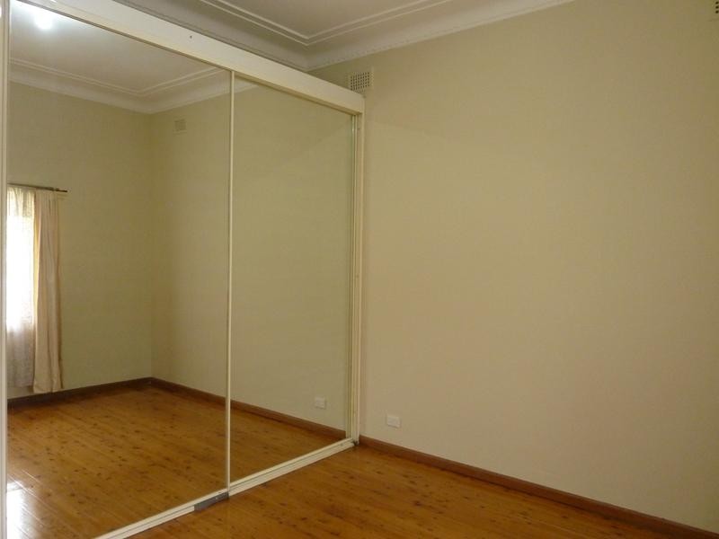 53 Lorraine Avenue, Bardwell Valley NSW 2207