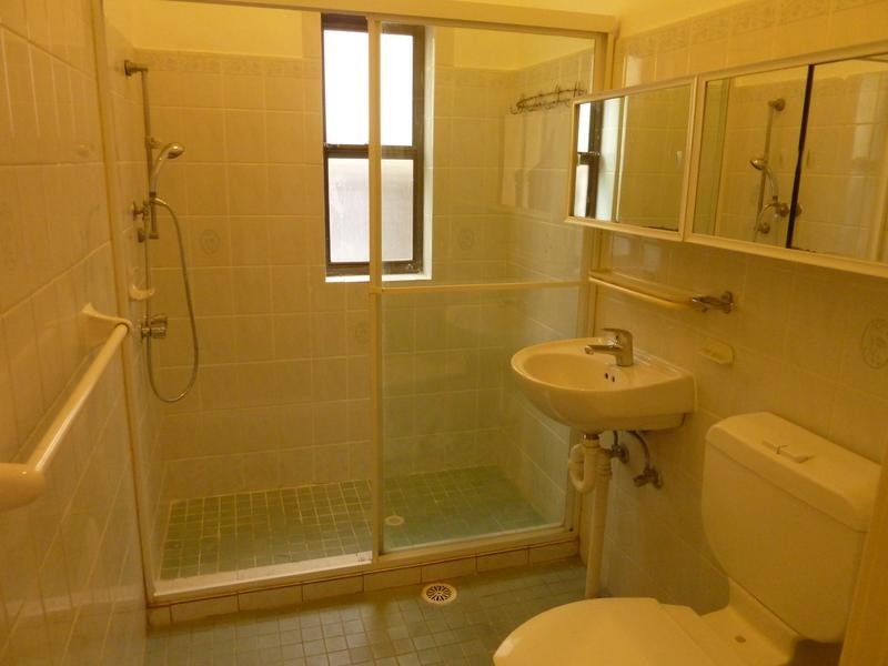 53 Lorraine Avenue, Bardwell Valley NSW 2207