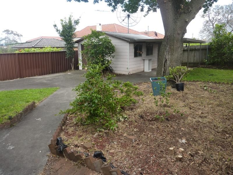 53 Lorraine Avenue, Bardwell Valley NSW 2207