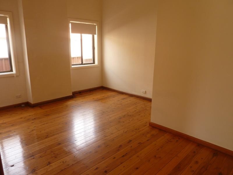 53 Lorraine Avenue, Bardwell Valley NSW 2207