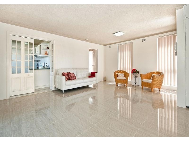 1/136 Homer Street, Earlwood NSW 2206