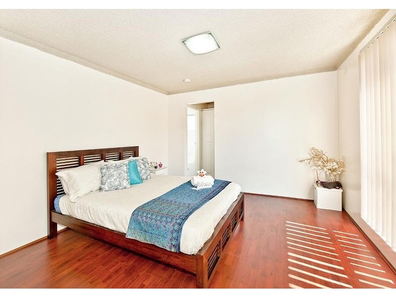 1/136 Homer Street, Earlwood NSW 2206