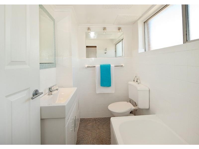 1/136 Homer Street, Earlwood NSW 2206