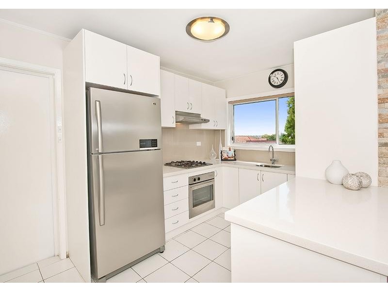 23 Richmond Street, Earlwood NSW 2206