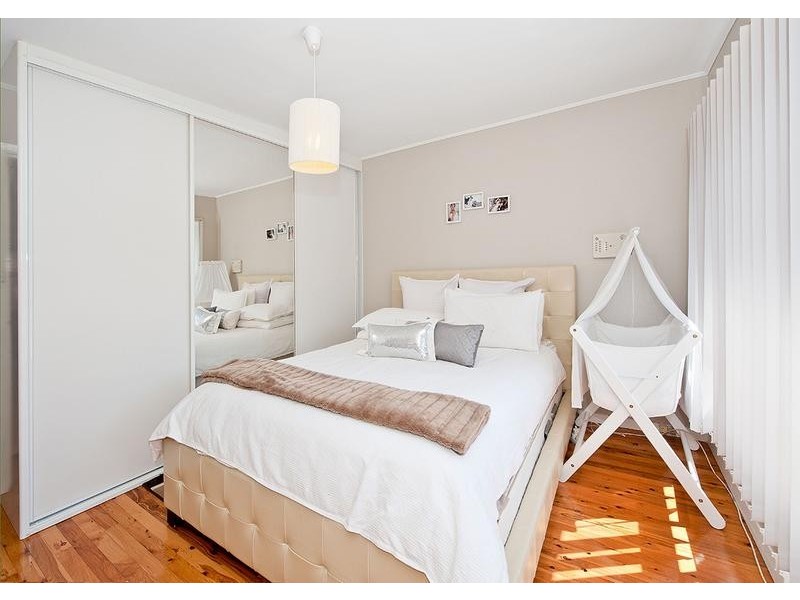 23 Richmond Street, Earlwood NSW 2206