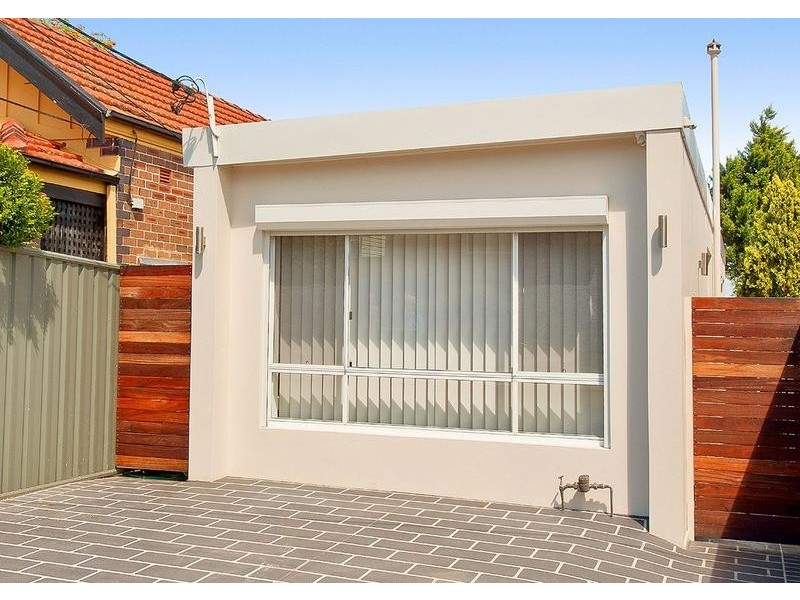 23 Richmond Street, Earlwood NSW 2206