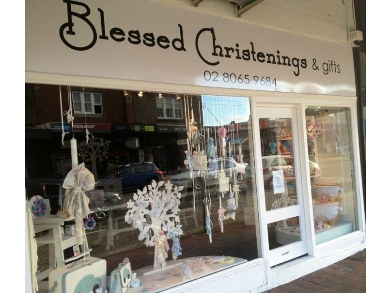 208 Homer Street, Earlwood NSW 2206