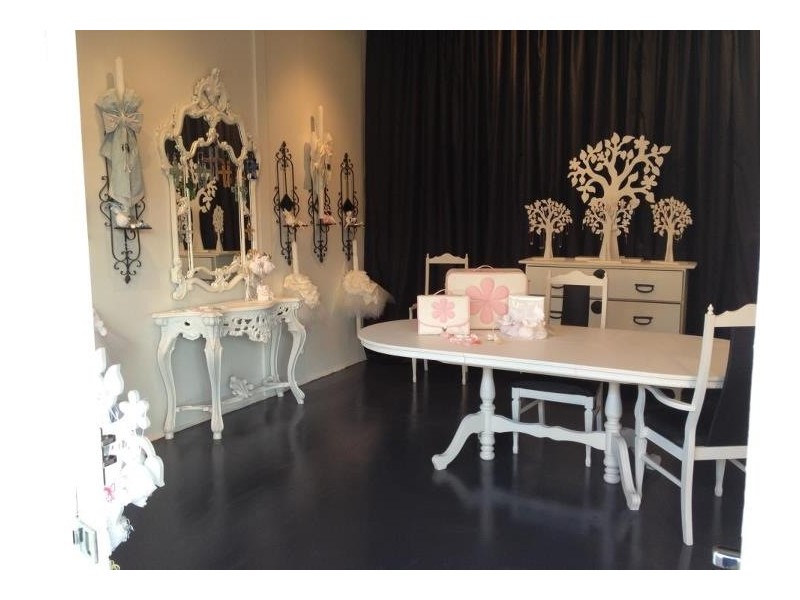 208 Homer Street, Earlwood NSW 2206