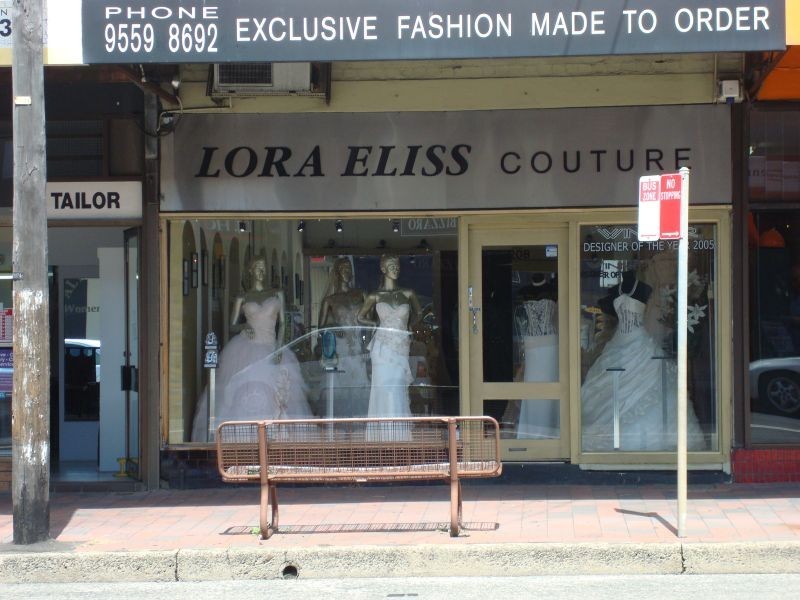 208 Homer Street, Earlwood NSW 2206