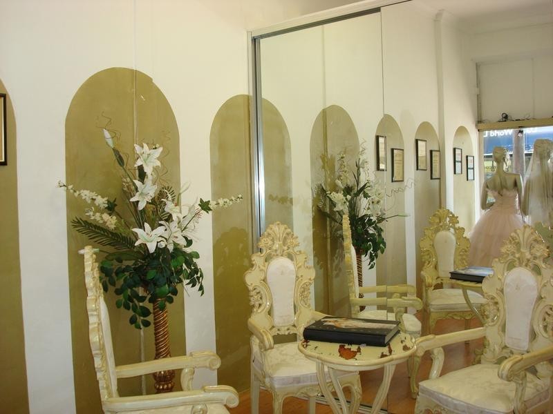 Shop 208 Homer Street, Earlwood NSW 2206