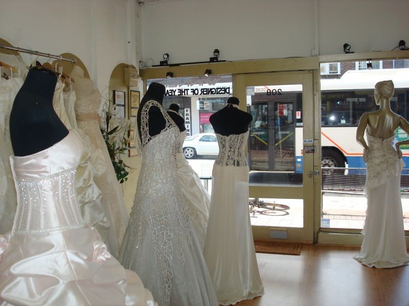 Shop 208 Homer Street, Earlwood NSW 2206